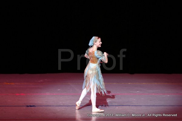 IMG_6050.jpg - 2012 Corky Bell Dance Recital5/19/2012Alabaster StudioBJCC Birmingham, Al