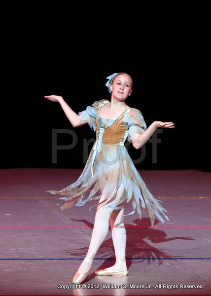 IMG_6051.jpg - 2012 Corky Bell Dance Recital5/19/2012Alabaster StudioBJCC Birmingham, Al