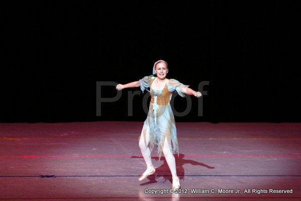 IMG_6053.jpg - 2012 Corky Bell Dance Recital5/19/2012Alabaster StudioBJCC Birmingham, Al