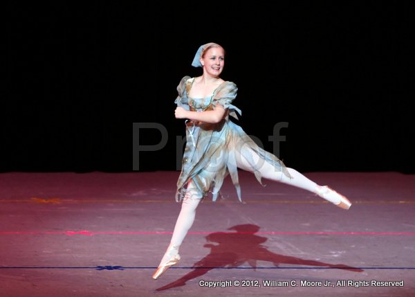 IMG_6054.jpg - 2012 Corky Bell Dance Recital5/19/2012Alabaster StudioBJCC Birmingham, Al