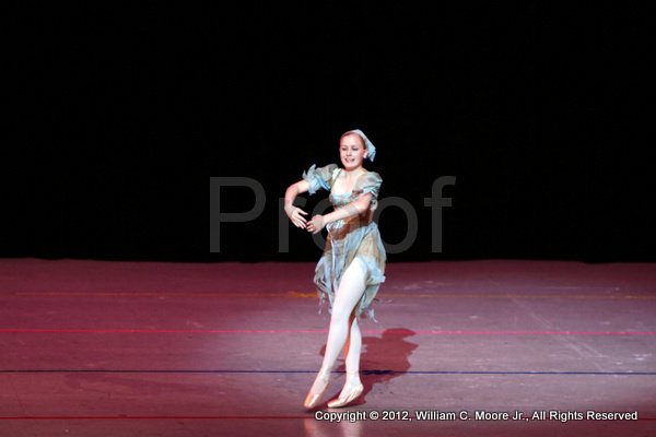 IMG_6056.jpg - 2012 Corky Bell Dance Recital5/19/2012Alabaster StudioBJCC Birmingham, Al