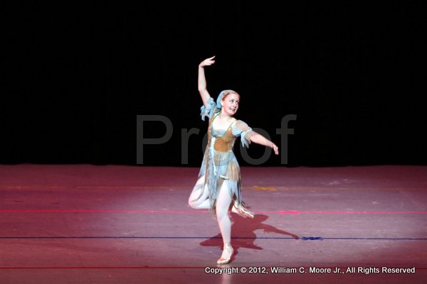 IMG_6058.jpg - 2012 Corky Bell Dance Recital5/19/2012Alabaster StudioBJCC Birmingham, Al