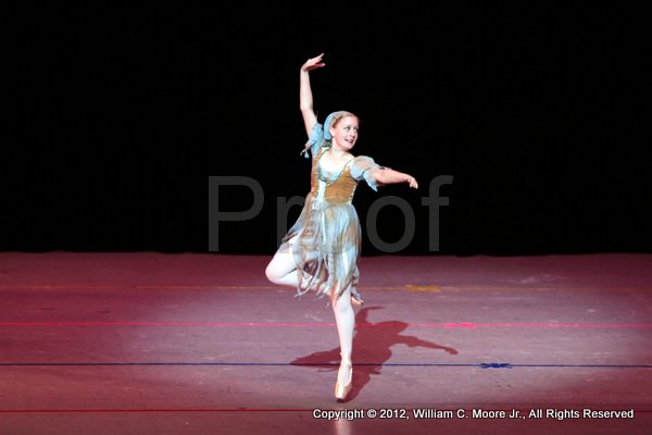 IMG_6059.jpg - 2012 Corky Bell Dance Recital5/19/2012Alabaster StudioBJCC Birmingham, Al