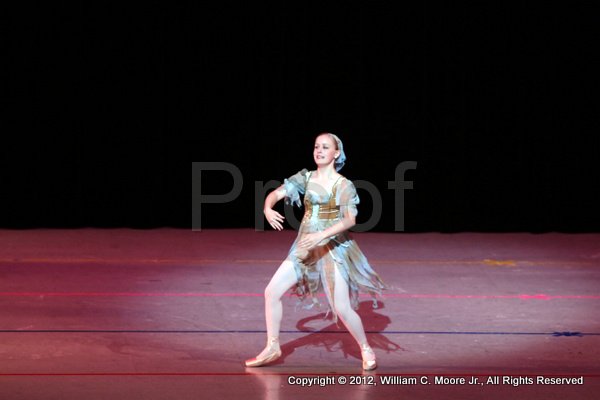 IMG_6061.jpg - 2012 Corky Bell Dance Recital5/19/2012Alabaster StudioBJCC Birmingham, Al