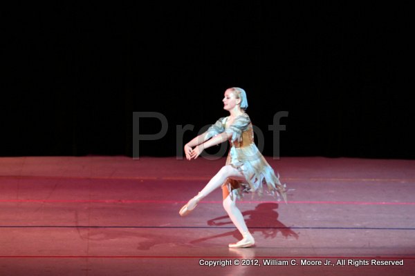 IMG_6063.jpg - 2012 Corky Bell Dance Recital5/19/2012Alabaster StudioBJCC Birmingham, Al