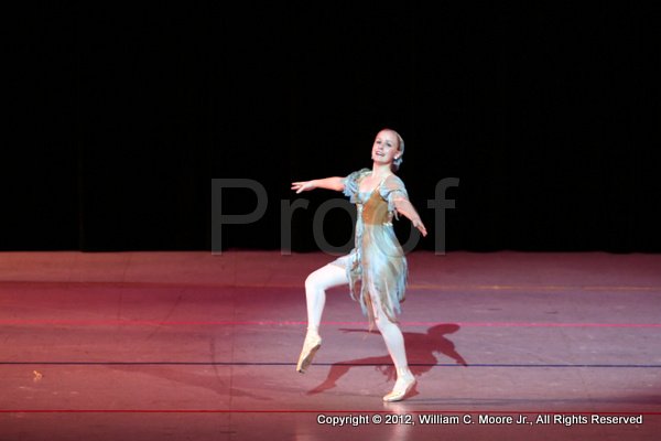 IMG_6065.jpg - 2012 Corky Bell Dance Recital5/19/2012Alabaster StudioBJCC Birmingham, Al