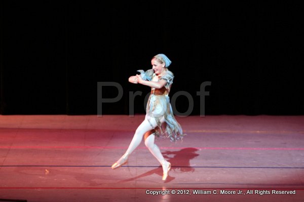 IMG_6066.jpg - 2012 Corky Bell Dance Recital5/19/2012Alabaster StudioBJCC Birmingham, Al