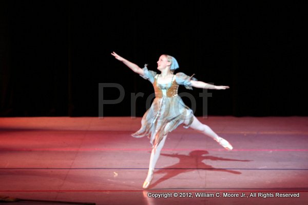 IMG_6069.jpg - 2012 Corky Bell Dance Recital5/19/2012Alabaster StudioBJCC Birmingham, Al