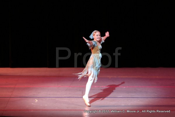 IMG_6070.jpg - 2012 Corky Bell Dance Recital5/19/2012Alabaster StudioBJCC Birmingham, Al