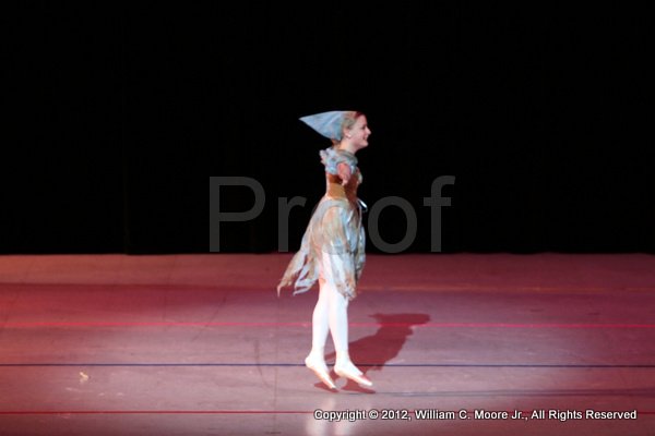 IMG_6071.jpg - 2012 Corky Bell Dance Recital5/19/2012Alabaster StudioBJCC Birmingham, Al