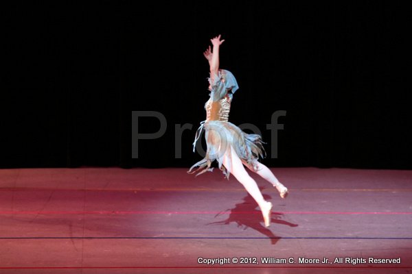 IMG_6072.jpg - 2012 Corky Bell Dance Recital5/19/2012Alabaster StudioBJCC Birmingham, Al