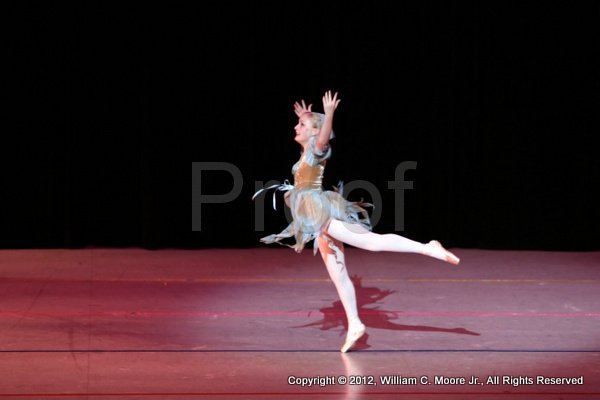 IMG_6073.jpg - 2012 Corky Bell Dance Recital5/19/2012Alabaster StudioBJCC Birmingham, Al