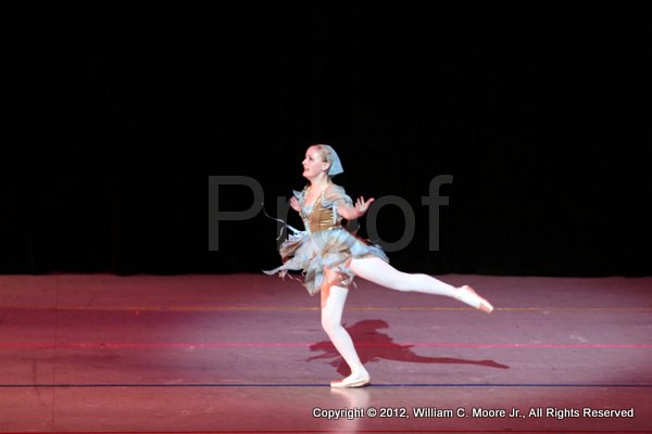 IMG_6074.jpg - 2012 Corky Bell Dance Recital5/19/2012Alabaster StudioBJCC Birmingham, Al