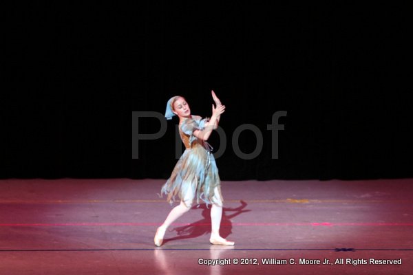 IMG_6077.jpg - 2012 Corky Bell Dance Recital5/19/2012Alabaster StudioBJCC Birmingham, Al