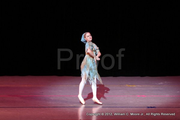 IMG_6078.jpg - 2012 Corky Bell Dance Recital5/19/2012Alabaster StudioBJCC Birmingham, Al