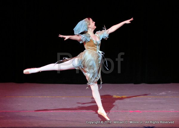 IMG_6082.jpg - 2012 Corky Bell Dance Recital5/19/2012Alabaster StudioBJCC Birmingham, Al