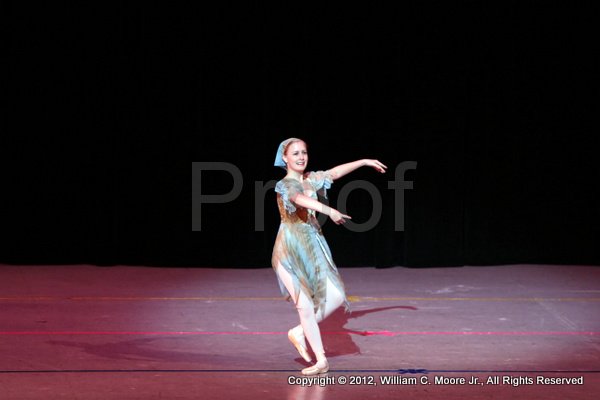 IMG_6084.jpg - 2012 Corky Bell Dance Recital5/19/2012Alabaster StudioBJCC Birmingham, Al