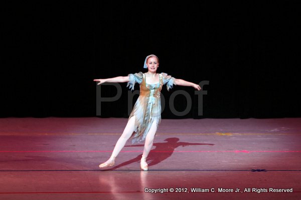 IMG_6087.jpg - 2012 Corky Bell Dance Recital5/19/2012Alabaster StudioBJCC Birmingham, Al