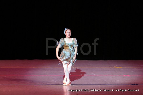 IMG_6090.jpg - 2012 Corky Bell Dance Recital5/19/2012Alabaster StudioBJCC Birmingham, Al