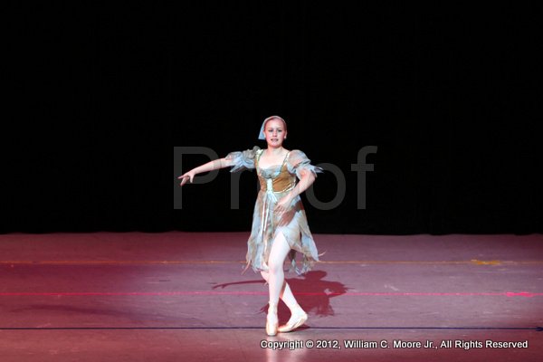 IMG_6091.jpg - 2012 Corky Bell Dance Recital5/19/2012Alabaster StudioBJCC Birmingham, Al