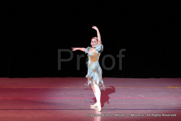 IMG_6092.jpg - 2012 Corky Bell Dance Recital5/19/2012Alabaster StudioBJCC Birmingham, Al