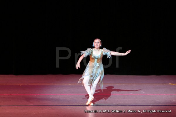 IMG_6094.jpg - 2012 Corky Bell Dance Recital5/19/2012Alabaster StudioBJCC Birmingham, Al