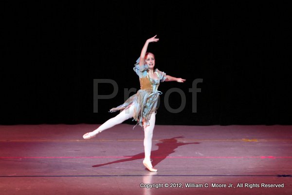 IMG_6095.jpg - 2012 Corky Bell Dance Recital5/19/2012Alabaster StudioBJCC Birmingham, Al