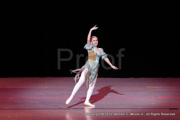 IMG_6096.jpg - 2012 Corky Bell Dance Recital5/19/2012Alabaster StudioBJCC Birmingham, Al