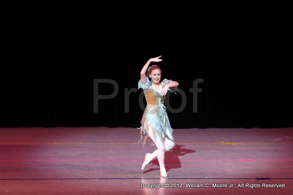 IMG_6097.jpg - 2012 Corky Bell Dance Recital5/19/2012Alabaster StudioBJCC Birmingham, Al