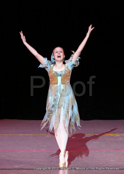 IMG_6098.jpg - 2012 Corky Bell Dance Recital5/19/2012Alabaster StudioBJCC Birmingham, Al