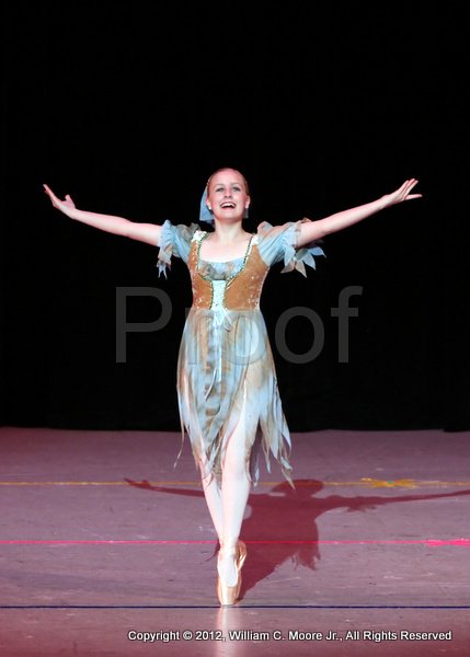 IMG_6099.jpg - 2012 Corky Bell Dance Recital5/19/2012Alabaster StudioBJCC Birmingham, Al