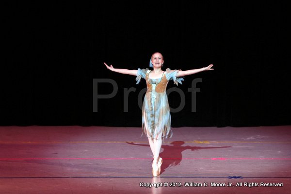 IMG_6100.jpg - 2012 Corky Bell Dance Recital5/19/2012Alabaster StudioBJCC Birmingham, Al