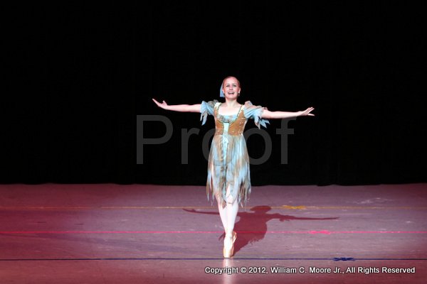 IMG_6101.jpg - 2012 Corky Bell Dance Recital5/19/2012Alabaster StudioBJCC Birmingham, Al
