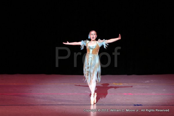 IMG_6102.jpg - 2012 Corky Bell Dance Recital5/19/2012Alabaster StudioBJCC Birmingham, Al