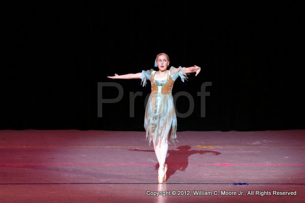 IMG_6103.jpg - 2012 Corky Bell Dance Recital5/19/2012Alabaster StudioBJCC Birmingham, Al