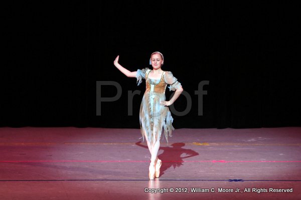 IMG_6105.jpg - 2012 Corky Bell Dance Recital5/19/2012Alabaster StudioBJCC Birmingham, Al