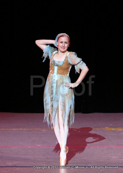 IMG_6107.jpg - 2012 Corky Bell Dance Recital5/19/2012Alabaster StudioBJCC Birmingham, Al