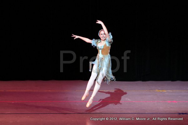 IMG_6109.jpg - 2012 Corky Bell Dance Recital5/19/2012Alabaster StudioBJCC Birmingham, Al