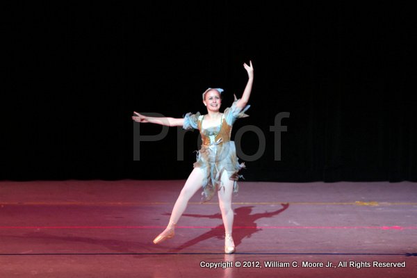 IMG_6111.jpg - 2012 Corky Bell Dance Recital5/19/2012Alabaster StudioBJCC Birmingham, Al