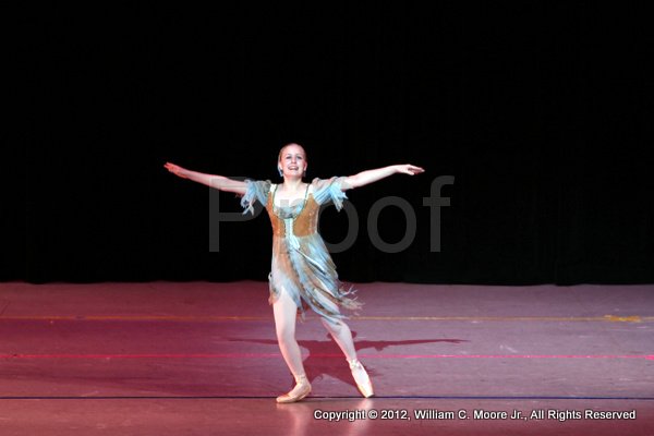 IMG_6112.jpg - 2012 Corky Bell Dance Recital5/19/2012Alabaster StudioBJCC Birmingham, Al