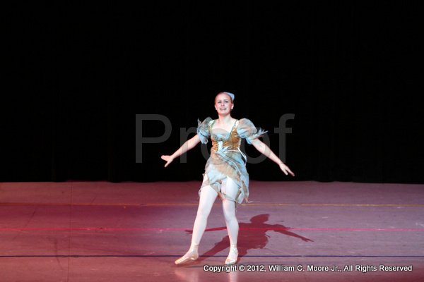 IMG_6113.jpg - 2012 Corky Bell Dance Recital5/19/2012Alabaster StudioBJCC Birmingham, Al