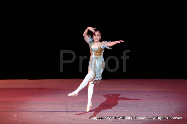 IMG_6115.jpg - 2012 Corky Bell Dance Recital5/19/2012Alabaster StudioBJCC Birmingham, Al