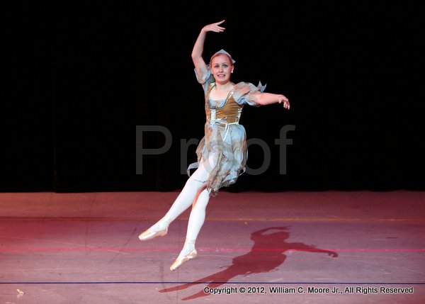 IMG_6116.jpg - 2012 Corky Bell Dance Recital5/19/2012Alabaster StudioBJCC Birmingham, Al