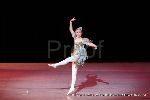 IMG_6117.jpg - 2012 Corky Bell Dance Recital5/19/2012Alabaster StudioBJCC Birmingham, Al