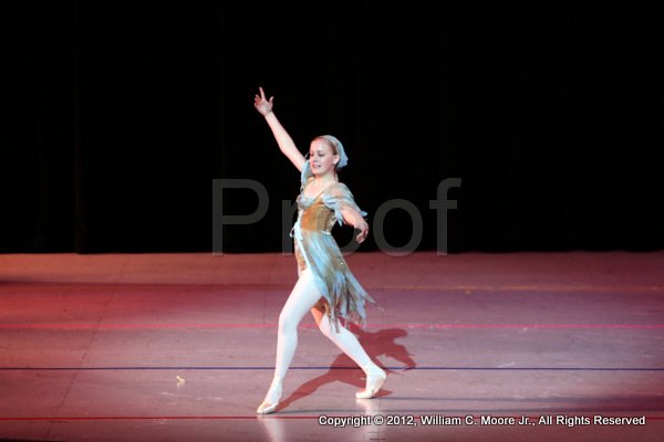 IMG_6119.jpg - 2012 Corky Bell Dance Recital5/19/2012Alabaster StudioBJCC Birmingham, Al