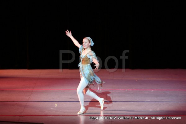 IMG_6120.jpg - 2012 Corky Bell Dance Recital5/19/2012Alabaster StudioBJCC Birmingham, Al