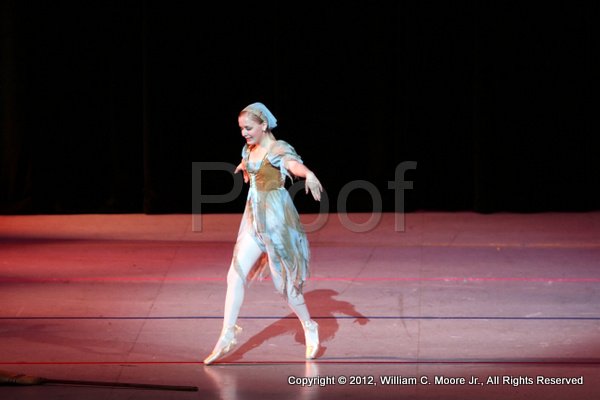 IMG_6121.jpg - 2012 Corky Bell Dance Recital5/19/2012Alabaster StudioBJCC Birmingham, Al