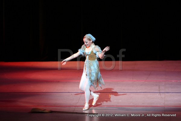 IMG_6122.jpg - 2012 Corky Bell Dance Recital5/19/2012Alabaster StudioBJCC Birmingham, Al