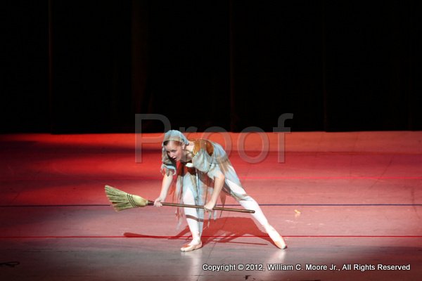 IMG_6124.jpg - 2012 Corky Bell Dance Recital5/19/2012Alabaster StudioBJCC Birmingham, Al