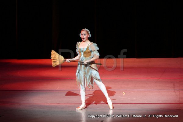 IMG_6126.jpg - 2012 Corky Bell Dance Recital5/19/2012Alabaster StudioBJCC Birmingham, Al